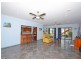 117 North Street, Maryborough QLD 4650