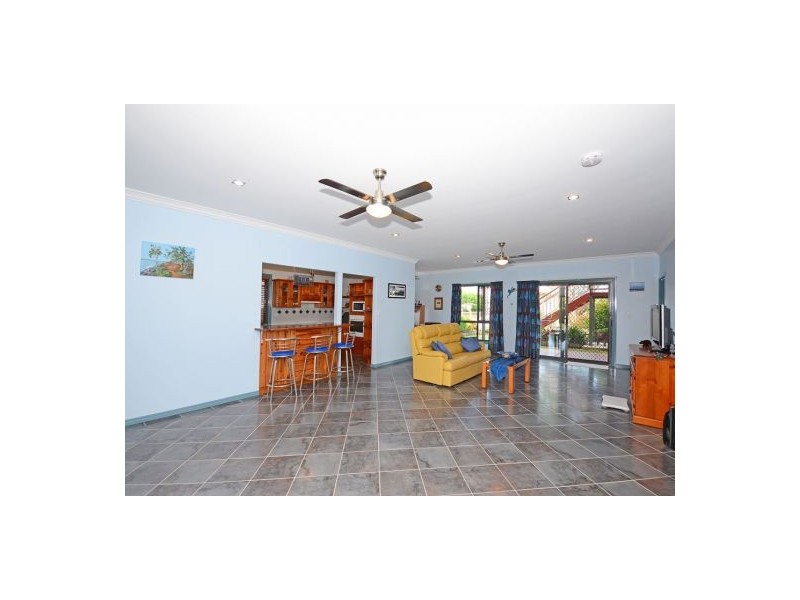 117 North Street, Maryborough QLD 4650