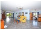 117 North Street, Maryborough QLD 4650