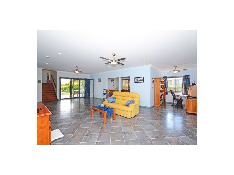 117 North Street, Maryborough QLD 4650