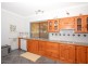 117 North Street, Maryborough QLD 4650