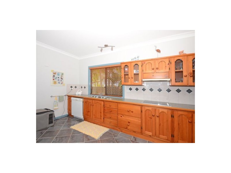 117 North Street, Maryborough QLD 4650
