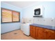 117 North Street, Maryborough QLD 4650