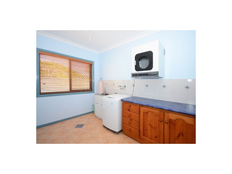 117 North Street, Maryborough QLD 4650
