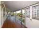 117 North Street, Maryborough QLD 4650