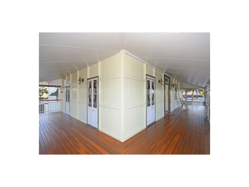 117 North Street, Maryborough QLD 4650