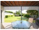 117 North Street, Maryborough QLD 4650