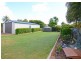 117 North Street, Maryborough QLD 4650