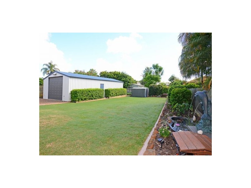 117 North Street, Maryborough QLD 4650