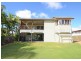 117 North Street, Maryborough QLD 4650