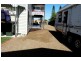 117 North Street, Maryborough QLD 4650