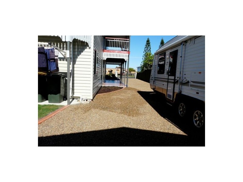 117 North Street, Maryborough QLD 4650
