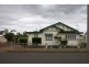 61 Edward Street, Maryborough QLD 4650