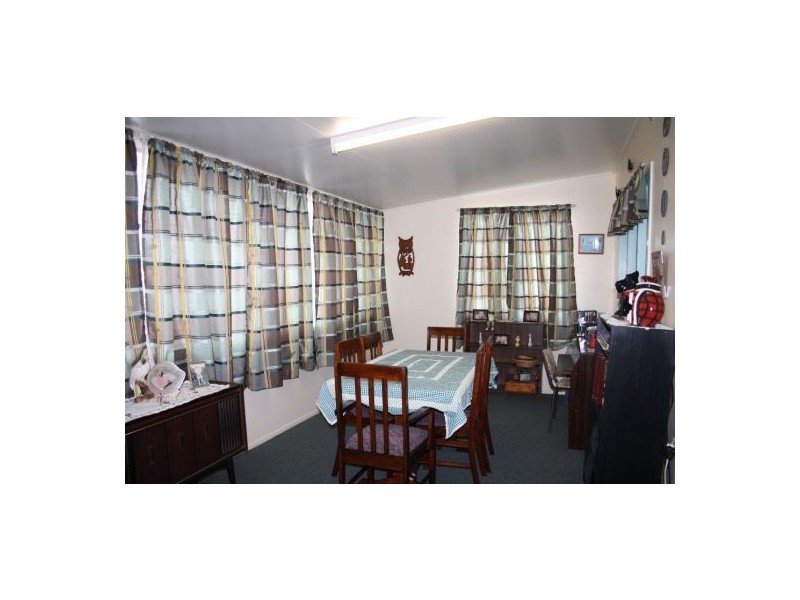 61 Edward Street, Maryborough QLD 4650