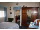 61 Edward Street, Maryborough QLD 4650