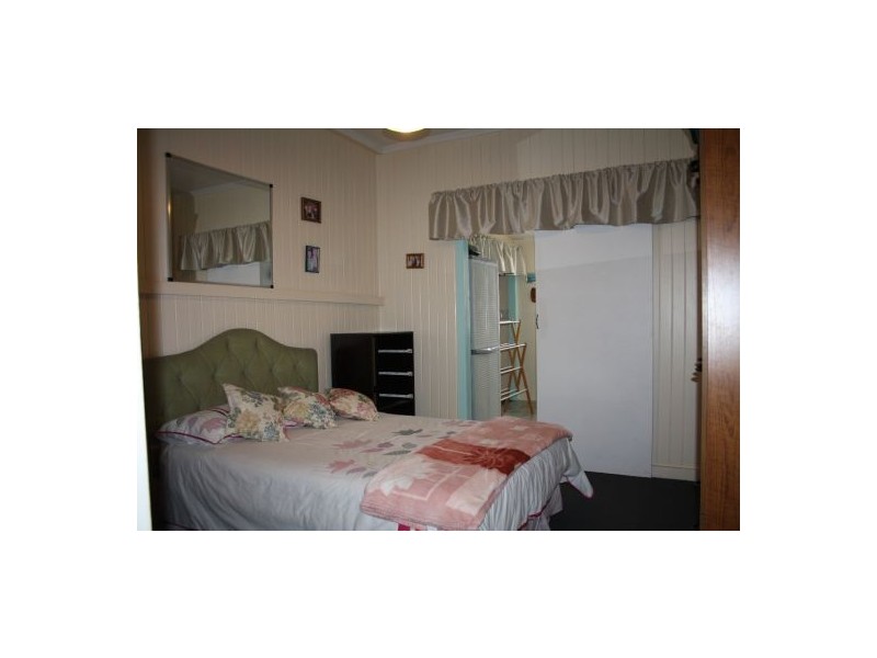 61 Edward Street, Maryborough QLD 4650