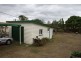 61 Edward Street, Maryborough QLD 4650
