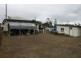 61 Edward Street, Maryborough QLD 4650
