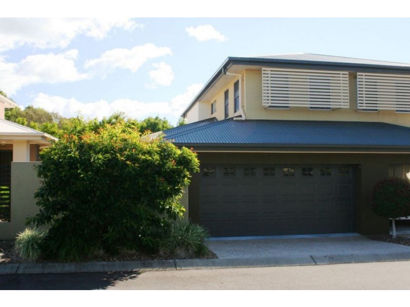 22/29 Stephenson Street,, Pialba QLD 4655