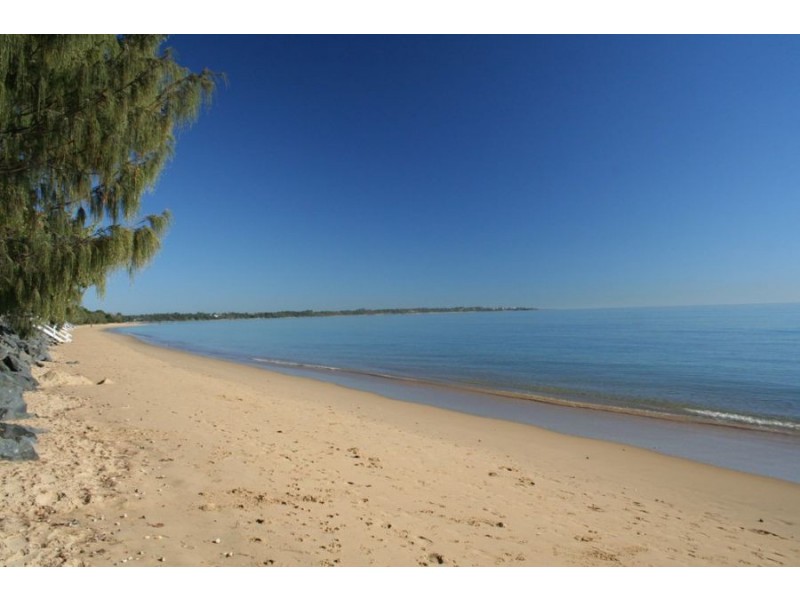 22/29 Stephenson Street,, Pialba QLD 4655