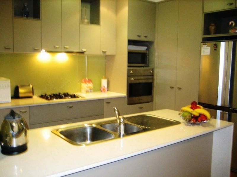 22/29 Stephenson Street,, Pialba QLD 4655