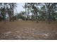 Lot 258 Cathryn Close, Oakhurst QLD 4650