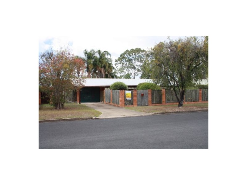 6 Tapscott Street, Tinana QLD 4650