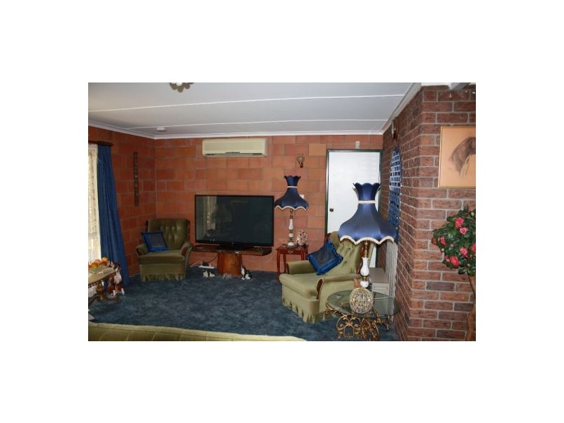 6 Tapscott Street, Tinana QLD 4650