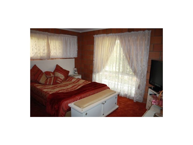 6 Tapscott Street, Tinana QLD 4650