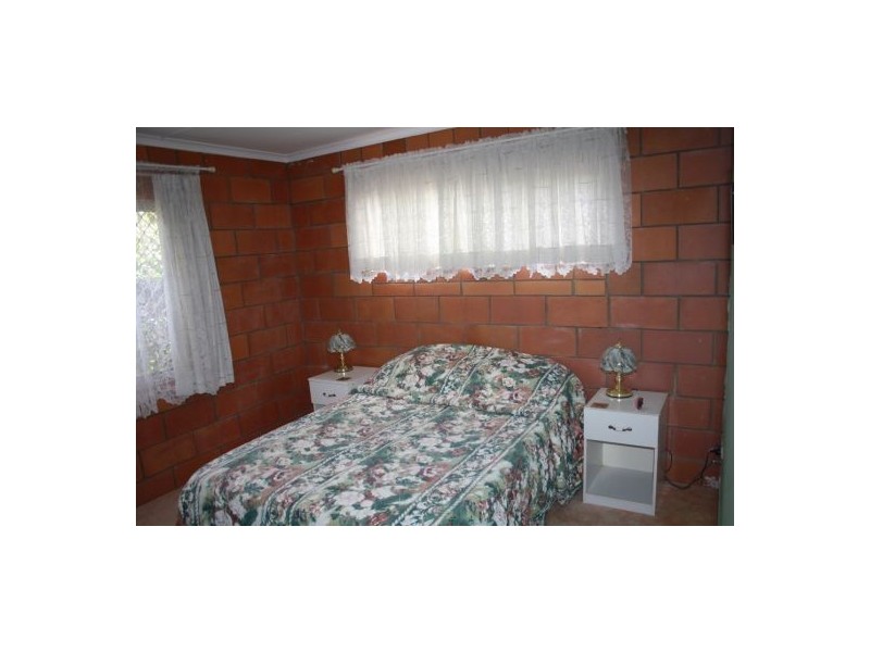 6 Tapscott Street, Tinana QLD 4650