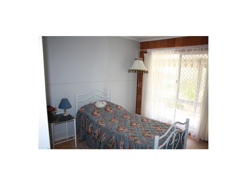 6 Tapscott Street, Tinana QLD 4650