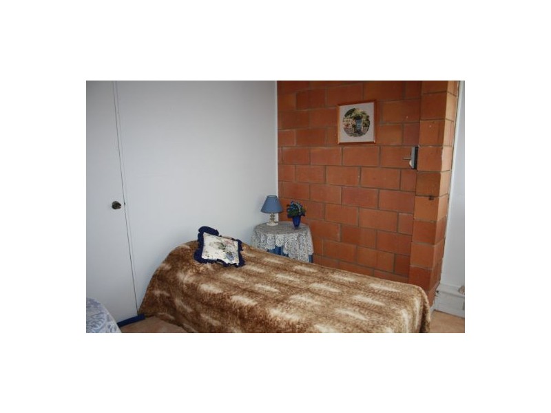 6 Tapscott Street, Tinana QLD 4650