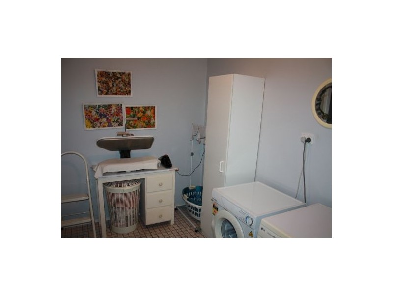 6 Tapscott Street, Tinana QLD 4650