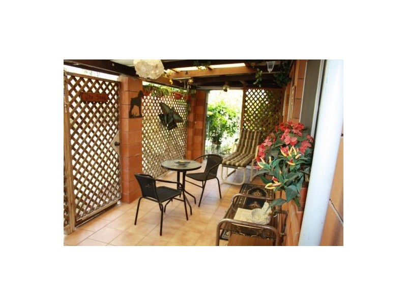 6 Tapscott Street, Tinana QLD 4650