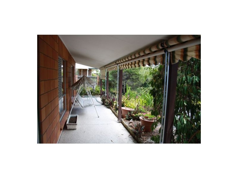 6 Tapscott Street, Tinana QLD 4650