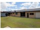 10 Sheldon Drive, Maryborough QLD 4650