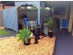 10 Sheldon Drive, Maryborough QLD 4650