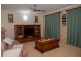 10 Sheldon Drive, Maryborough QLD 4650