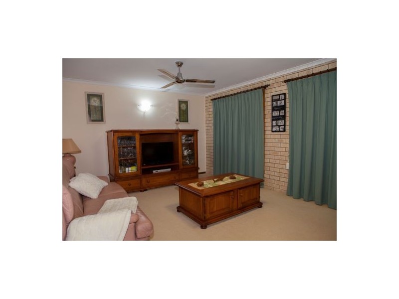 10 Sheldon Drive, Maryborough QLD 4650