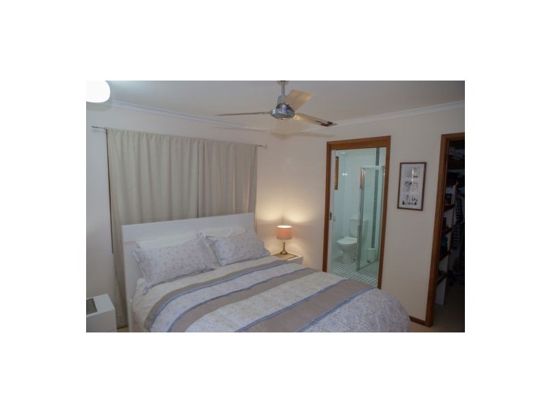 10 Sheldon Drive, Maryborough QLD 4650