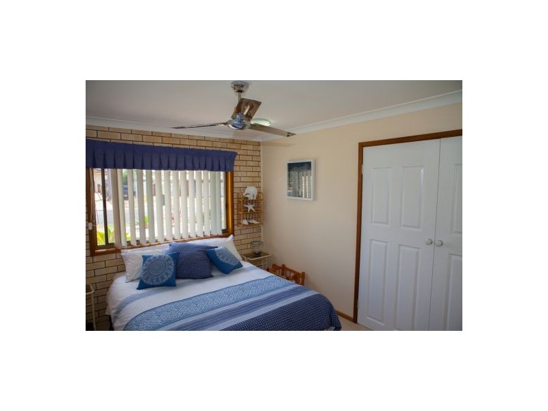 10 Sheldon Drive, Maryborough QLD 4650