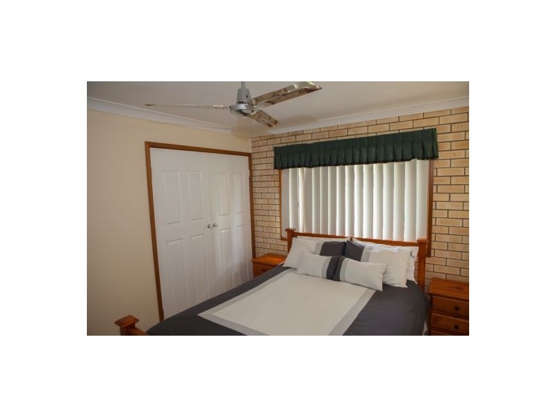 10 Sheldon Drive, Maryborough QLD 4650