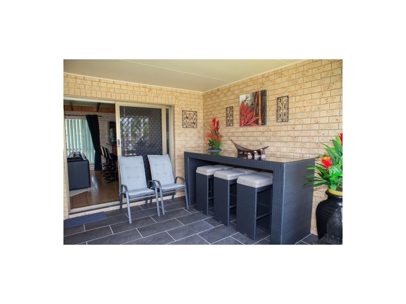 10 Sheldon Drive, Maryborough QLD 4650