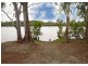 698 Walkers Point Road, Walkers Point QLD 4650