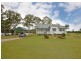 698 Walkers Point Road, Walkers Point QLD 4650