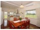 698 Walkers Point Road, Walkers Point QLD 4650