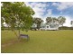 698 Walkers Point Road, Walkers Point QLD 4650
