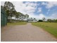 698 Walkers Point Road, Walkers Point QLD 4650