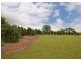 698 Walkers Point Road, Walkers Point QLD 4650