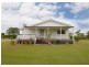 698 Walkers Point Road, Walkers Point QLD 4650